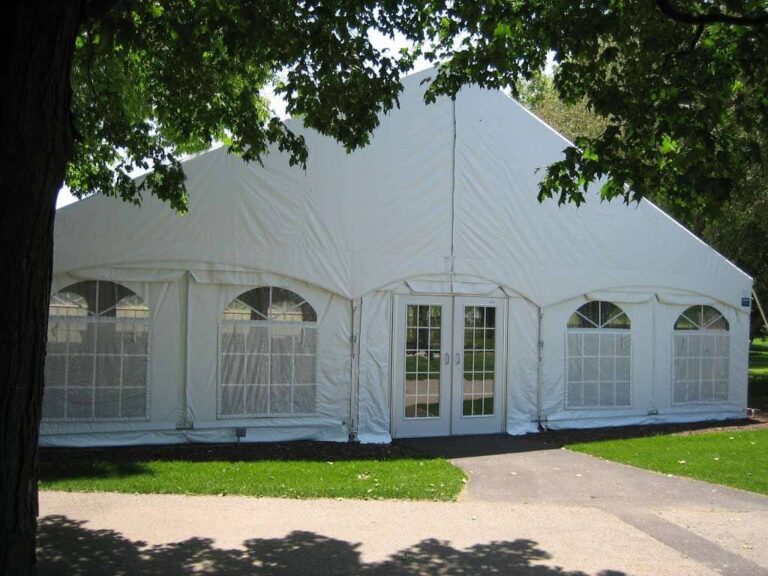 Weddings Banquets Fox Bend Golf Course Weddings Banquets Fox Bend Golf Course