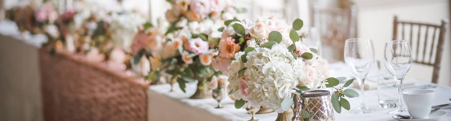 Fox Bend Golf Course Golf Course in Oswego IL