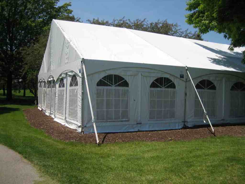 Weddings Banquets Fox Bend Golf Course Weddings Banquets Fox Bend Golf Course